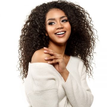 What is Cosmetic Dentistry?