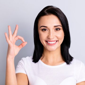 Is the Dreaded Root Canal Treatment Essential to Save the Tooth?