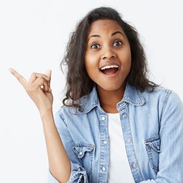 Benefits from Orthodontics Can Help Improve Your Oral Health