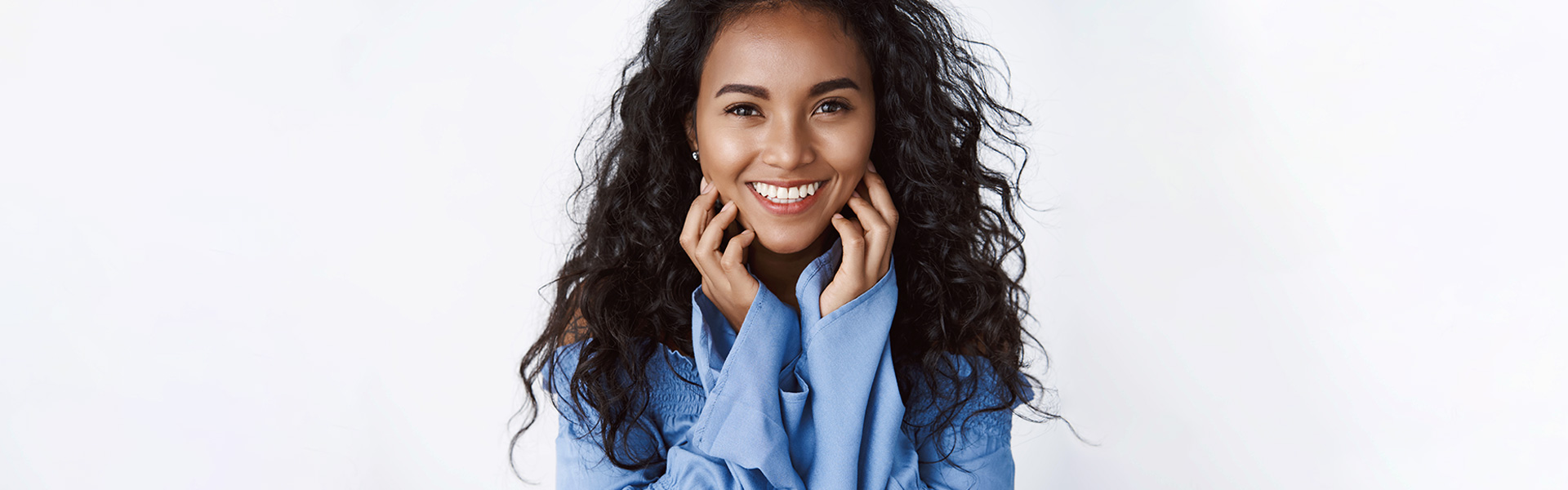 What would you do with a perfect smile? Here is how to straighten your teeth easy and convenient