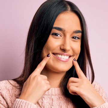 The Surprising Ways Cosmetic Dentistry Improves Your Self-Esteem