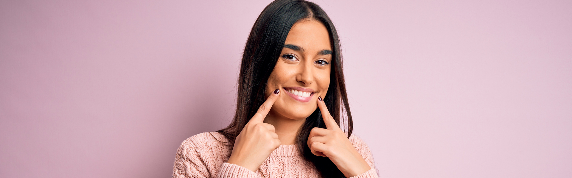 The Surprising Ways Cosmetic Dentistry Improves Your Self-Esteem