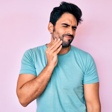 7 Things You Haven’t Heard About Gum Grafting