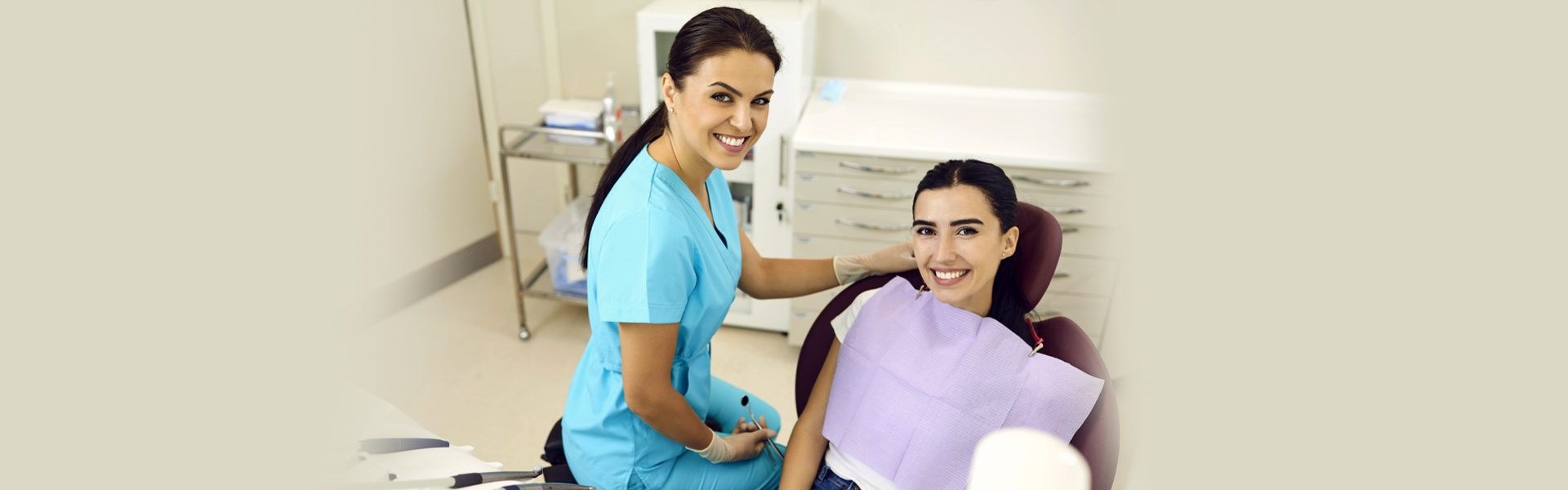 When Is a Root Canal Treatment Required? Are there Advantages of Root Canal Therapy? 
