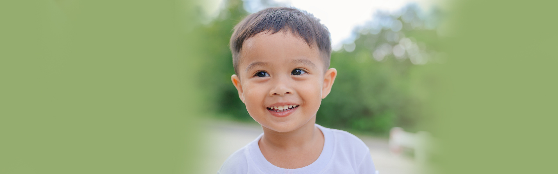 How Long Should a Child See a Pediatric Dentist?
