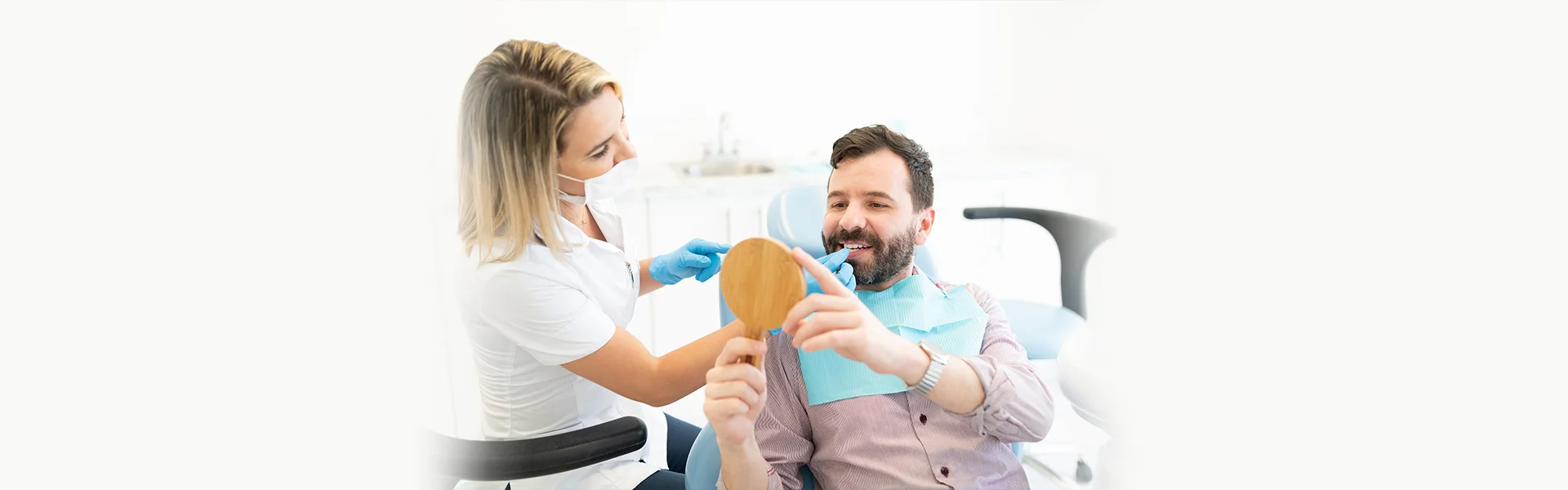 The Importance of Root Canal Therapy in Saving Natural Teeth