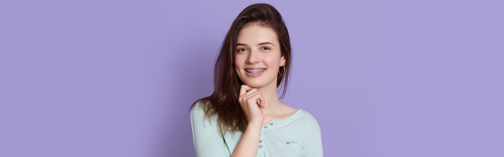 How Can Orthodontics Improve Your Overall Health and Well-being?