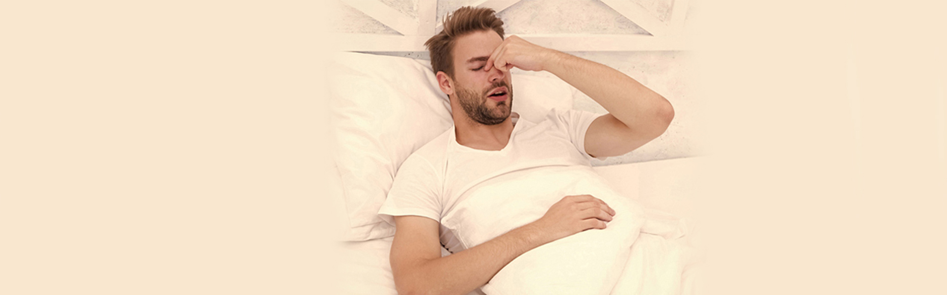 Understanding Sleep Apnea and Its Treatment Options