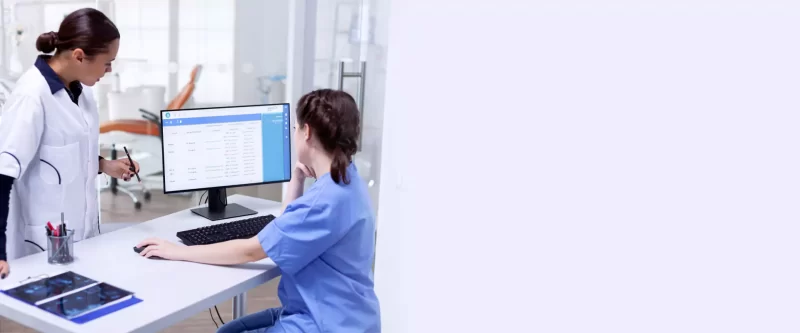 Direct Billing To Insurance