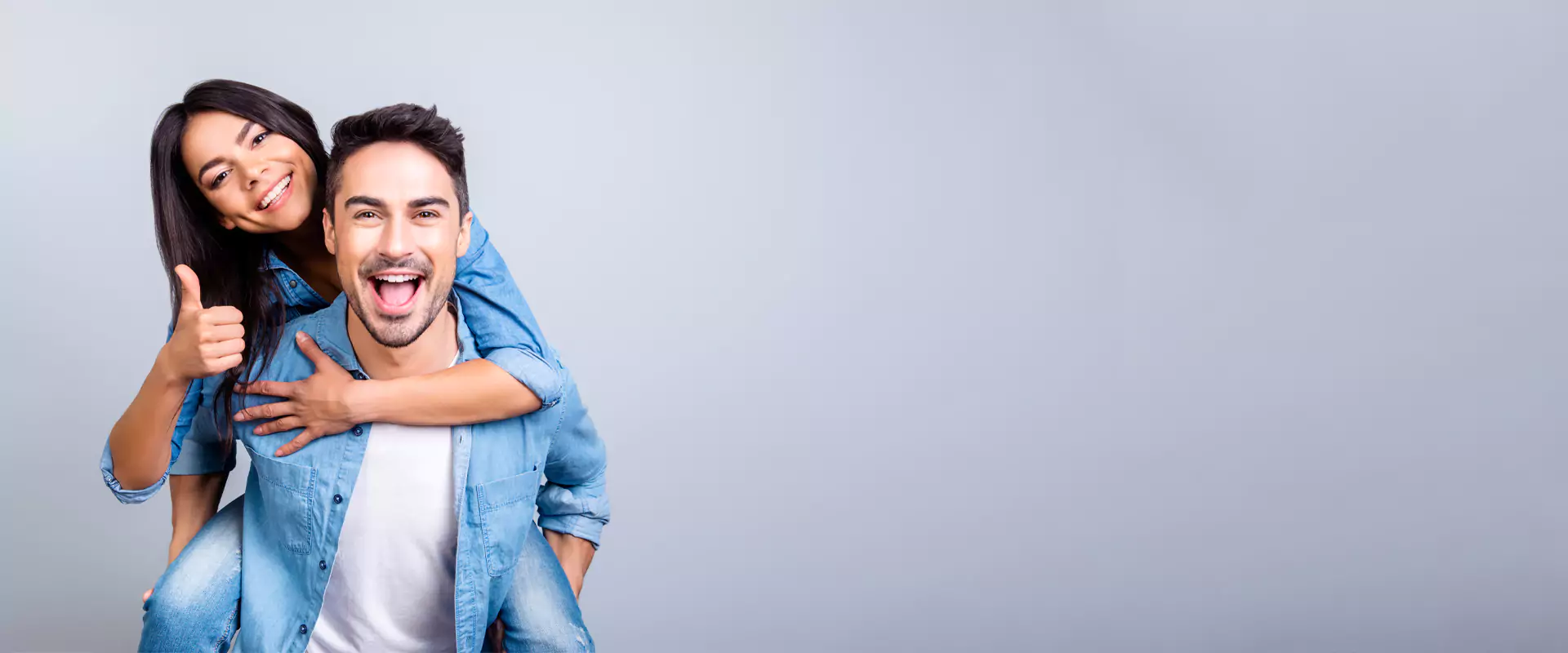 Welcome to <br>Dorval Dental Clinic!