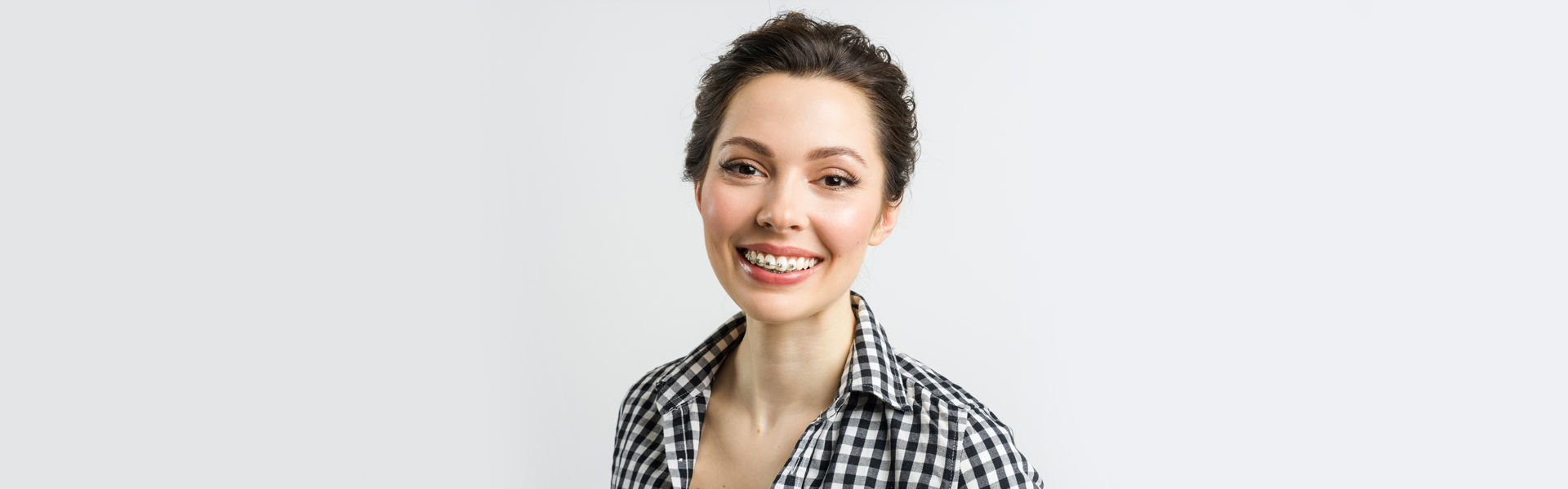 Understanding the Reasons for Orthodontic Treatment