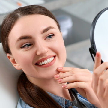 Why You Might Need a Dental Bridge Instead of Implants