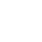 Emergency appointments