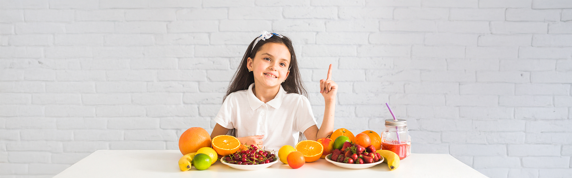 The-Role-of-Nutrition-in-Children's-Dental