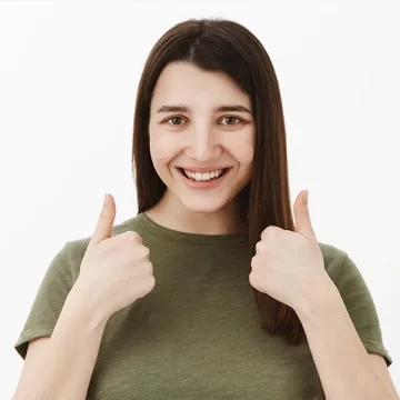 What Is Cosmetic Dentistry and How Can It Improve Your Smile?